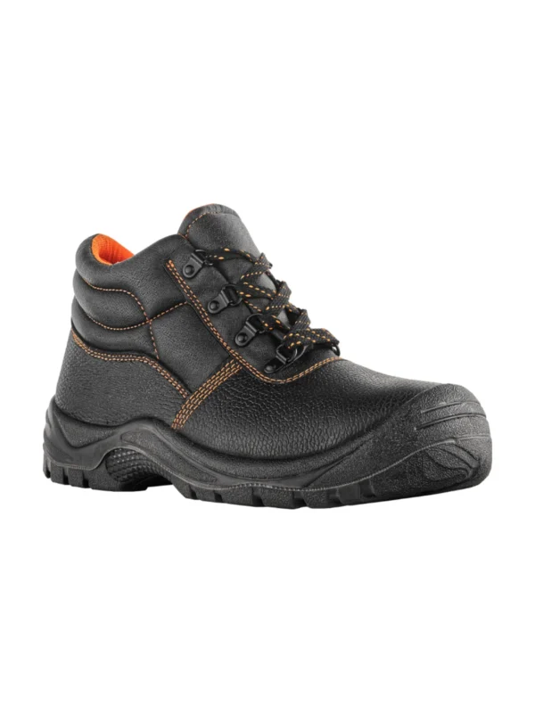 Buty robocze trzewiki Umag S3 VM Footwear