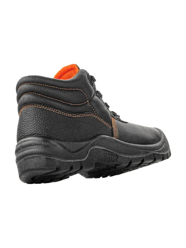 Buty robocze trzewiki Umag S3 VM Footwear