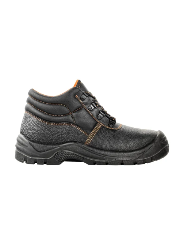 Buty robocze trzewiki Umag S3 VM Footwear