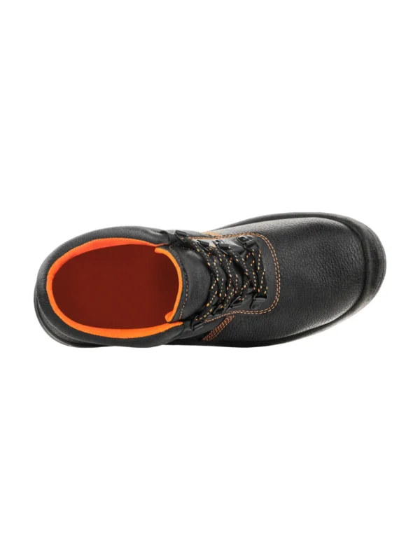 Buty robocze trzewiki Umag S3 VM Footwear