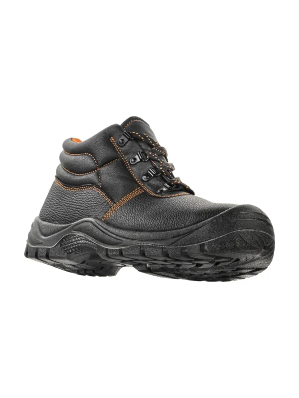 Buty robocze trzewiki Umag S3 VM Footwear