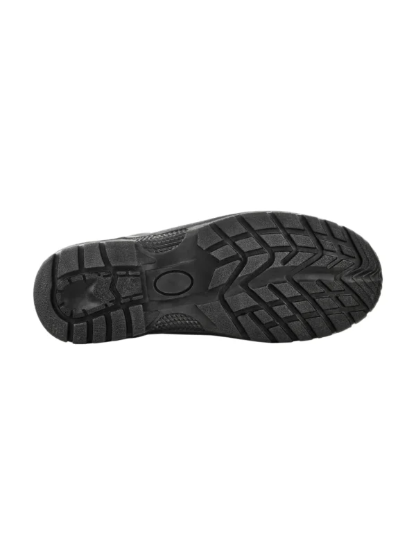 Buty robocze trzewiki Umag S3 VM Footwear