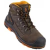 Buty robocze trzewiki Urgent 133 S1 z podnoskiem