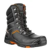 Buty robocze trzewiki wysokie Maryland S3L VM Footwear