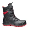 Buty robocze trzewiki wysokie podnosek Be-Dry Top S3 WR CI HRO SRC Base