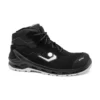 Buty robocze trzewiki z podnoskiem Omega Top EH SB E WPA PS CI FO SR Base