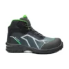 Buty robocze trzewiki z podnoskiem OREN TOP S3 SRC Base