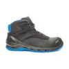Buty robocze trzewiki z podnoskiem Robox Top S3 CI ESD SRC Base