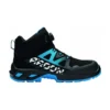 Buty robocze trzewiki zapięcie BOA spin ARDON® APULSO HIGH S3S ESD