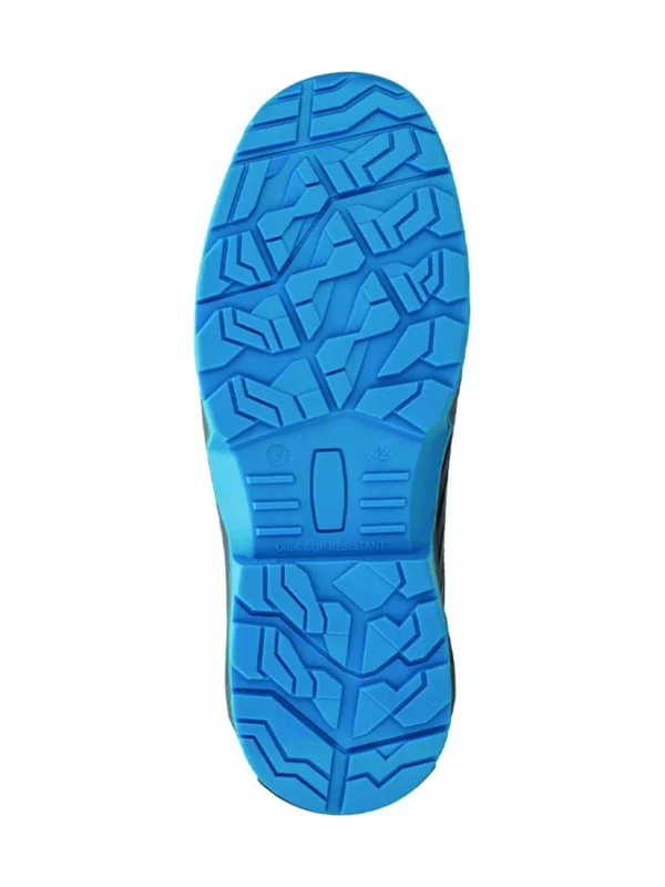 Buty robocze trzewiki zapięcie BOA spin ARDON® APULSO HIGH S3S ESD