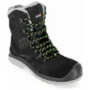 Buty robocze trzewiki zimowe Procera Jupiter HIGH S3