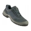 Buty robocze Urgent 202 S1 z podnoskiem