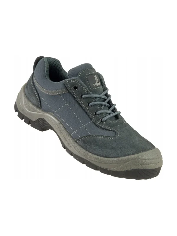 Buty robocze Urgent 202 S1 z podnoskiem