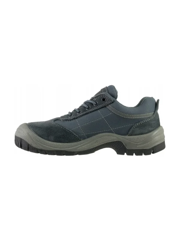 Buty robocze Urgent 202 S1 z podnoskiem