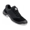 Buty robocze Urgent 203 OB bez podnoska