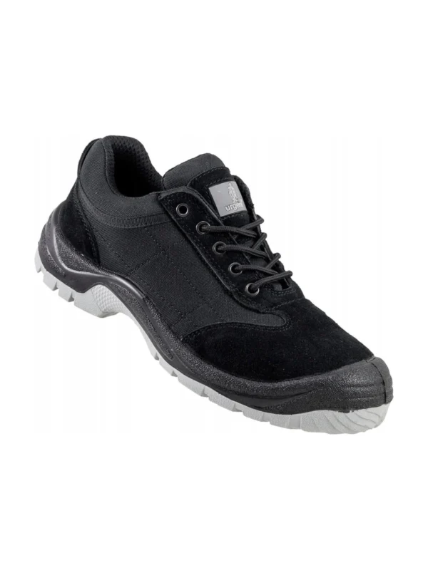 Buty robocze Urgent 203 OB bez podnoska