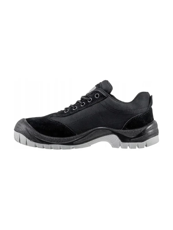 Buty robocze Urgent 203 OB bez podnoska
