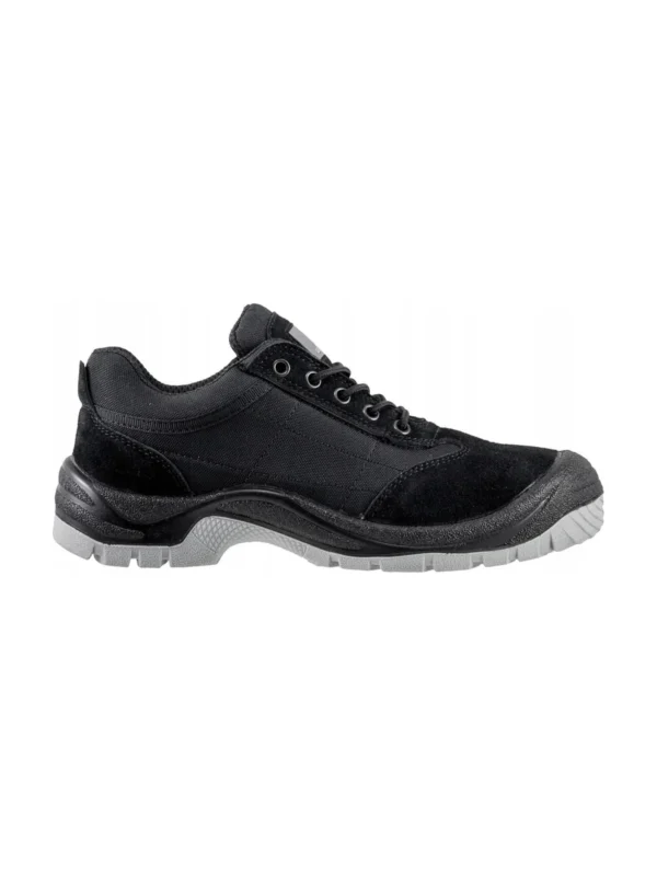 Buty robocze Urgent 203 OB bez podnoska