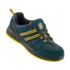 Buty robocze Urgent 241 OB