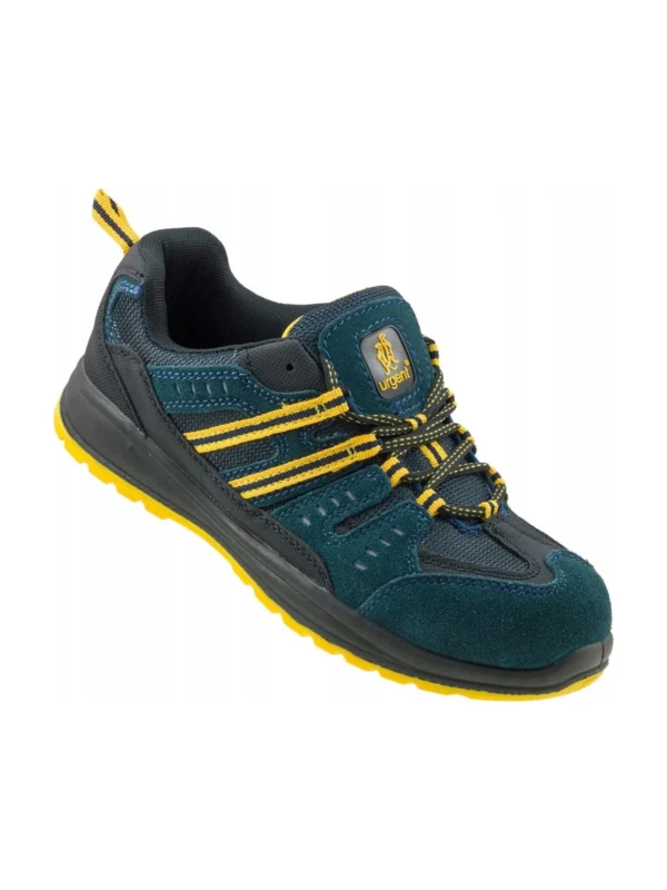 Buty robocze Urgent 241 OB
