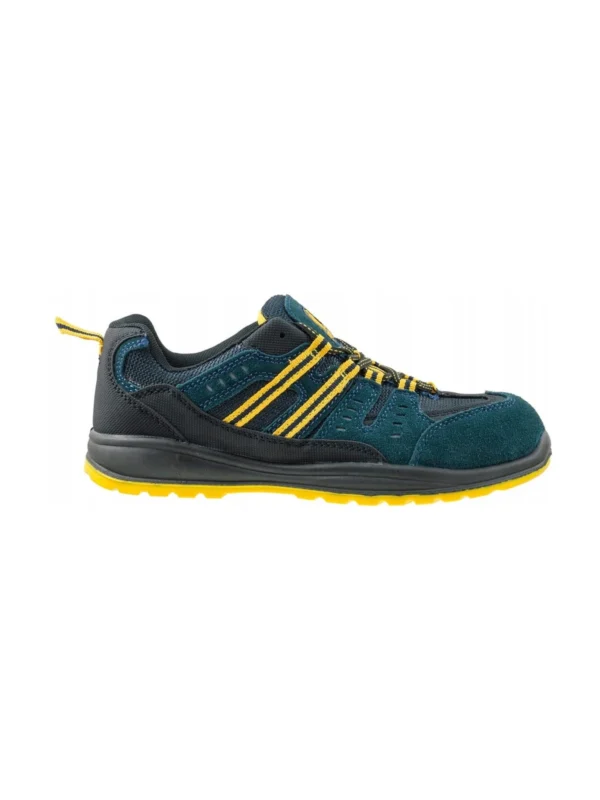 Buty robocze Urgent 241 OB