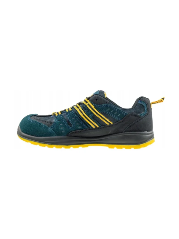 Buty robocze Urgent 241 OB