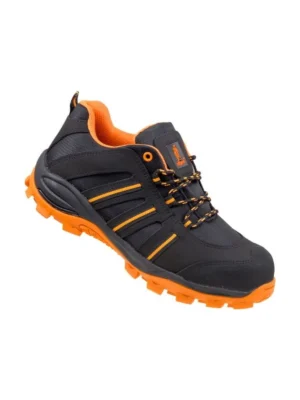 Buty robocze Urgent bez podnoska 261 OB