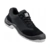 Buty robocze Urgent z podnoskiem 203 S1