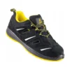 Buty robocze Urgent z podnoskiem 206 S1