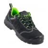 Buty robocze Urgent z podnoskiem 209 S1