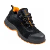 Buty robocze Urgent z podnoskiem 210 S1 SRA