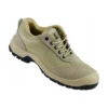 Buty robocze Urgent z podnoskiem 211 S1