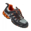 Buty robocze Urgent z podnoskiem 215 S1