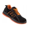 Buty robocze Urgent z podnoskiem 216 S1
