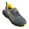Buty robocze Urgent z podnoskiem 230 S1