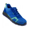 Buty robocze Urgent z podnoskiem 231 S1