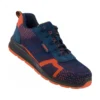 Buty robocze Urgent z podnoskiem 232 S1