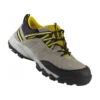 Buty robocze Urgent z podnoskiem 234 S1