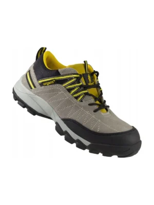 Buty robocze Urgent z podnoskiem 234 S1
