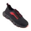 Buty robocze Urgent z podnoskiem 235 S1