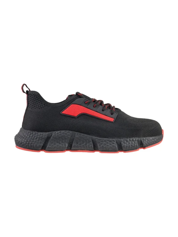 Buty robocze Urgent z podnoskiem 235 S1