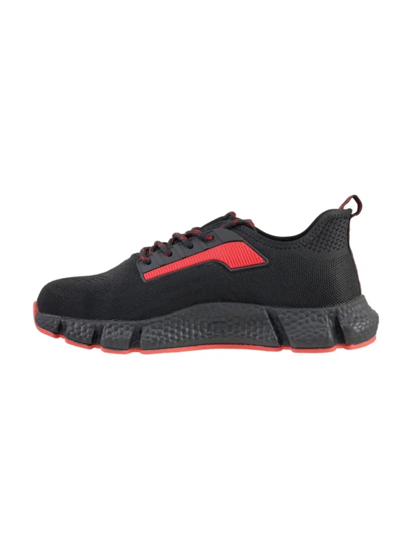 Buty robocze Urgent z podnoskiem 235 S1