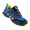 Buty robocze Urgent z podnoskiem 242 S1