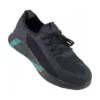 Buty robocze Urgent z podnoskiem 243 SB