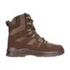 Buty robocze wysokie trzewiki Bennon CONDOR O2 NM Brown Boot