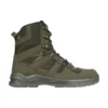 Buty robocze wysokie trzewiki Bennon CONDOR O2 NM Khaki Boot