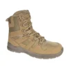 Buty robocze wysokie trzewiki Bennon CONDOR O2 NM Sand Boot