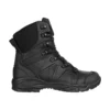 Buty robocze wysokie trzewiki PANTHER XTR O6 NM Black Boot