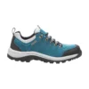 Buty trekkingowe ARDON® SPINNEY niebieskie
