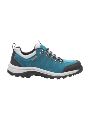 Buty trekkingowe ARDON® SPINNEY niebieskie